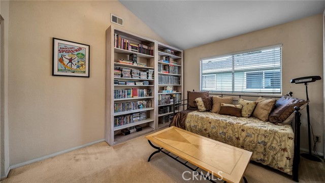 2013 Marshallfield Lane, Redondo Beach, California 90278, 4 Bedrooms Bedrooms, ,2 BathroomsBathrooms,Residential,Sold,Marshallfield,SB21037139