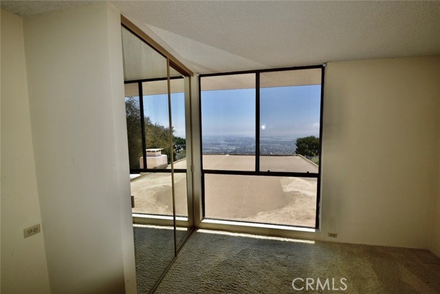 29635 Highpoint Road, Rancho Palos Verdes, California 90275, 4 Bedrooms Bedrooms, ,3 BathroomsBathrooms,Residential,Sold,Highpoint,PV21121360