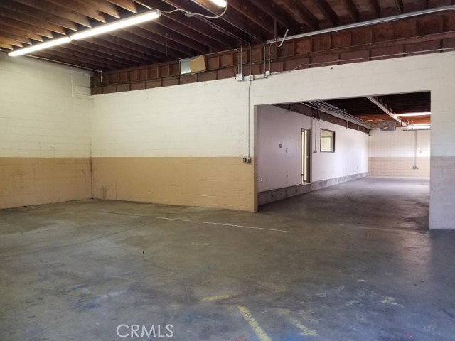 8th Street, ,Commercial,For Sale,8th Street,CV20231980