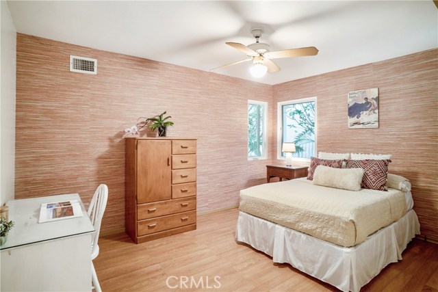 3529 Pine Avenue, Manhattan Beach, California 90266, 4 Bedrooms Bedrooms, ,Residential,Sold,Pine,SB18230875