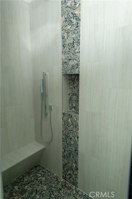 2013 Voorhees Avenue, Redondo Beach, California 90278, 4 Bedrooms Bedrooms, ,3 BathroomsBathrooms,Residential,Sold,Voorhees,SB18083420