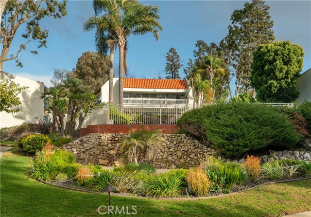 605 Prospect Avenue, Redondo Beach, California 90277, 2 Bedrooms Bedrooms, ,2 BathroomsBathrooms,Residential,Sold,Prospect,SB21011888