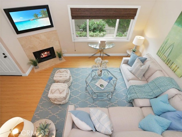 2000 Mathews Avenue, Redondo Beach, California 90278, 2 Bedrooms Bedrooms, ,1 BathroomBathrooms,Residential,Sold,Mathews,PV21107703 2000 Mathews Avenue, Redondo Beach, California 90278, 2 Bedrooms Bedrooms, ,1 BathroomBathrooms,Residential,Sold,Mathews,PV21107703