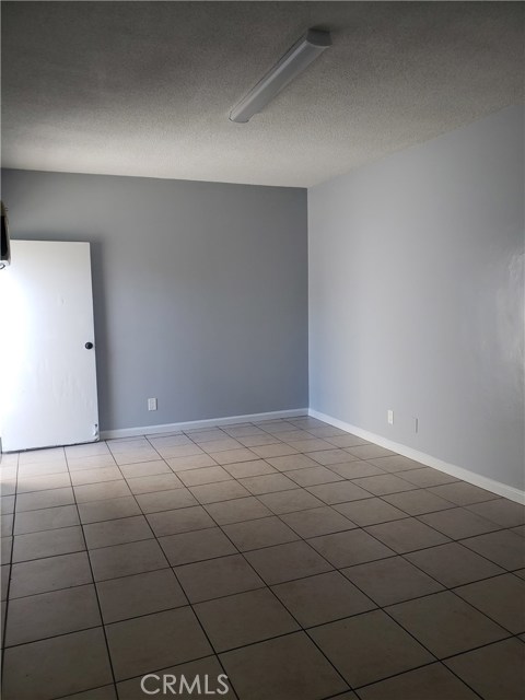 Atlantic, 90022, ,For Sale,Atlantic,PW20178471