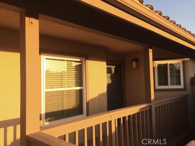 Photo of 10 Timbre #172, Rancho Santa Margarita, CA 92688