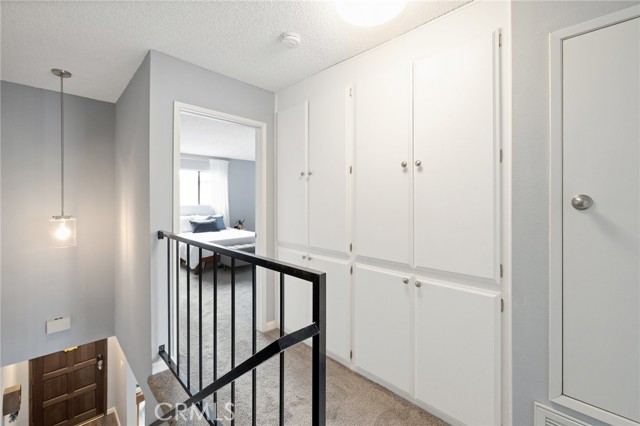 515 Meyer Lane, Redondo Beach, California 90278, 2 Bedrooms Bedrooms, ,1 BathroomBathrooms,Residential,Sold,Meyer,SB21117464