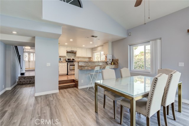 1852 Trudie Drive, Rancho Palos Verdes, California 90275, 3 Bedrooms Bedrooms, ,2 BathroomsBathrooms,Residential,Sold,Trudie,PV20227512