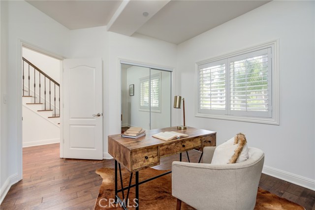 228 Juanita Avenue, Redondo Beach, California 90277, 4 Bedrooms Bedrooms, ,2 BathroomsBathrooms,Residential,Sold,Juanita,SB20139705