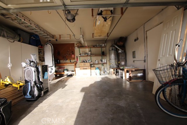 2200 Mathews Avenue, Redondo Beach, California 90278, 3 Bedrooms Bedrooms, ,2 BathroomsBathrooms,Residential,Sold,Mathews,SB17088942