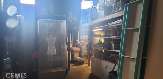 La Brea, 90302, ,Commercial,For Sale,La Brea,AR20186371