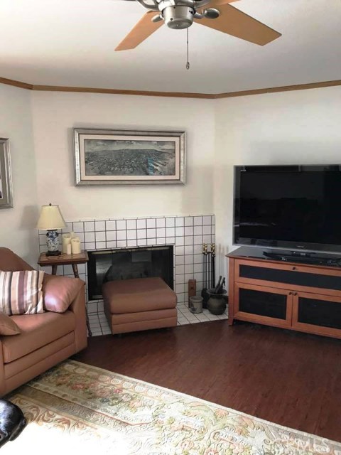 2115 Curtis Avenue, Redondo Beach, California 90278, 4 Bedrooms Bedrooms, ,3 BathroomsBathrooms,Residential,Sold,Curtis,SB17093954