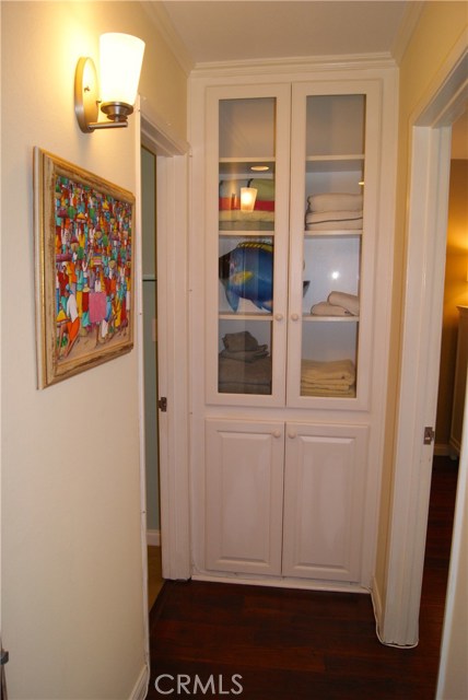 660 The Village, Redondo Beach, California 90277, 1 Bedroom Bedrooms, ,1 BathroomBathrooms,Residential,Sold,The Village,SB17140447