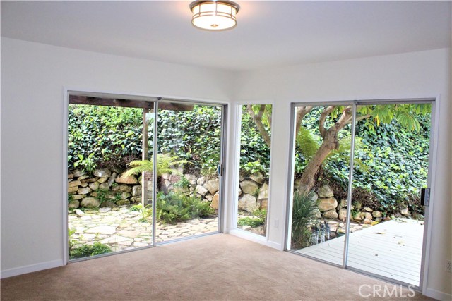 23 Stallion Road, Rancho Palos Verdes, California 90275, 3 Bedrooms Bedrooms, ,3 BathroomsBathrooms,Residential,Sold,Stallion,PV20040717