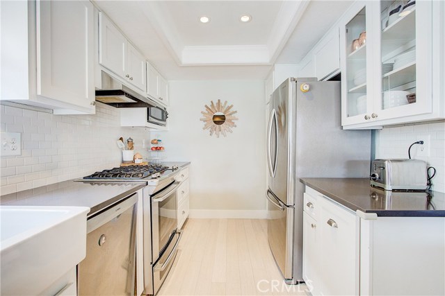 1525 Goodman Avenue, Redondo Beach, California 90278, 3 Bedrooms Bedrooms, ,2 BathroomsBathrooms,Residential,Sold,Goodman,SB19240967