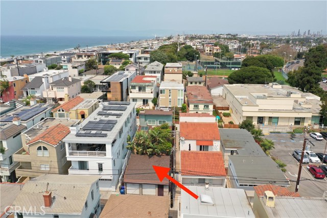 404 16th Street, Manhattan Beach, California 90266, 3 Bedrooms Bedrooms, ,2 BathroomsBathrooms,Residential,Sold,16th,PV20185487