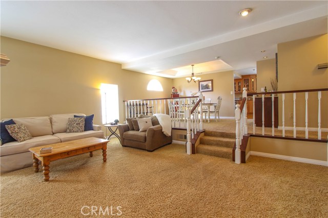 121 Lucia Avenue, Redondo Beach, California 90277, 3 Bedrooms Bedrooms, ,1 BathroomBathrooms,Residential,Sold,Lucia,PW17223487