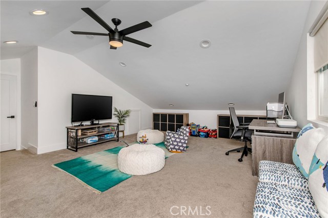 2509 Ripley Avenue, Redondo Beach, California 90278, 5 Bedrooms Bedrooms, ,2 BathroomsBathrooms,Residential,Sold,Ripley,SB20151266