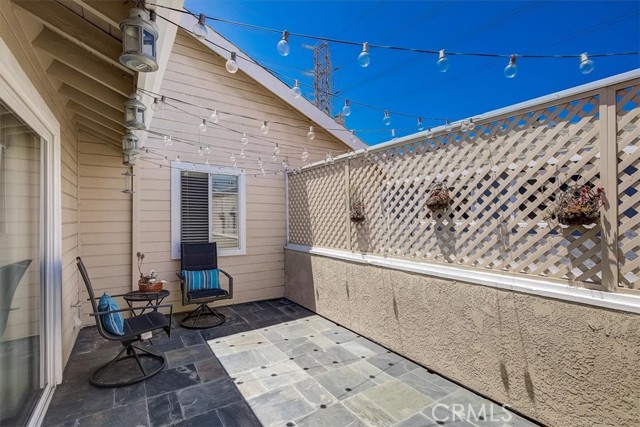 2513 Rockefeller Lane, Redondo Beach, California 90278, 3 Bedrooms Bedrooms, ,3 BathroomsBathrooms,Residential,Sold,Rockefeller,SB21123777