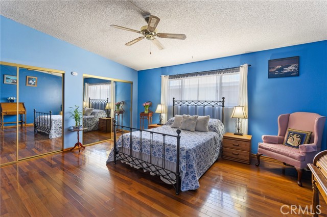 511 Meyer Lane, Redondo Beach, California 90278, 2 Bedrooms Bedrooms, ,1 BathroomBathrooms,Residential,Sold,Meyer,SB21085805