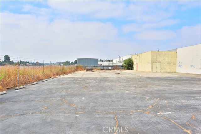 Telstar, 91731, ,Commercial,For Sale,Telstar,AR20211088