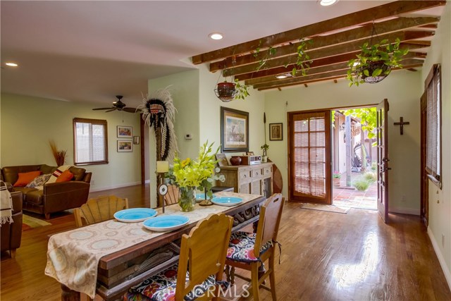 1019 Spencer Street, Redondo Beach, California 90277, 2 Bedrooms Bedrooms, ,1 BathroomBathrooms,Residential,Sold,Spencer,SB17195188