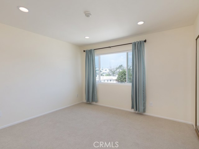 2019 Rockefeller Lane, Redondo Beach, California 90278, 3 Bedrooms Bedrooms, ,2 BathroomsBathrooms,Residential,Sold,Rockefeller,SB18210928