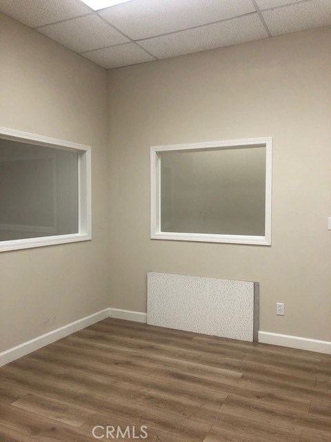 Colima, 91748, ,For Sale,Colima,WS20112665