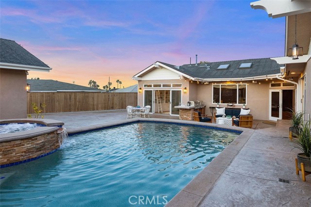 2654 Brian Avenue, Torrance, California 90505, 4 Bedrooms Bedrooms, ,3 BathroomsBathrooms,Residential,Sold,Brian,SB20075367