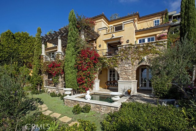 Photo of 1123 Emerald Bay, Laguna Beach, CA 92651