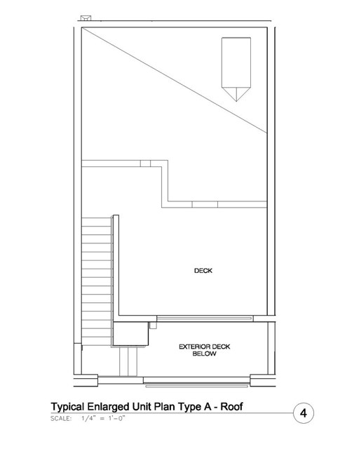 24444 Hawthorne Boulevard, Torrance, California 90505, 2 Bedrooms Bedrooms, ,2 BathroomsBathrooms,Residential,Sold,Hawthorne,SB17256485 24444 Hawthorne Boulevard, Torrance, California 90505, 2 Bedrooms Bedrooms, ,2 BathroomsBathrooms,Residential,Sold,Hawthorne,SB17256485