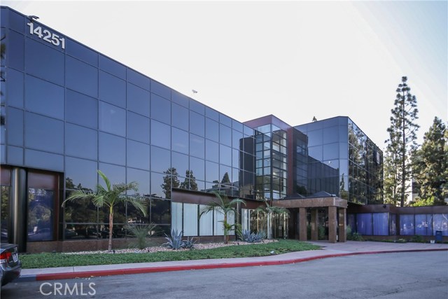 Firestone, 90638, ,For Sale,Firestone,PW20206594