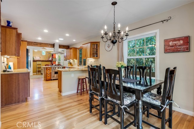 11 Dapplegray Lane, Rolling Hills Estates, California 90274, 3 Bedrooms Bedrooms, ,1 BathroomBathrooms,Residential,Sold,Dapplegray,PV21163306