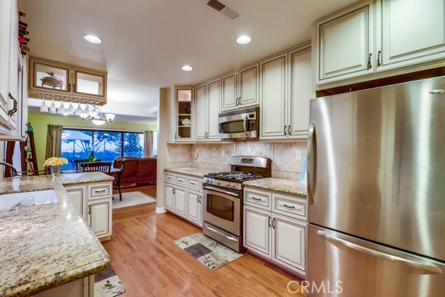 28714 Goya Drive, Rancho Palos Verdes, California 90275, 3 Bedrooms Bedrooms, ,2 BathroomsBathrooms,Residential,Sold,Goya,SB17169016