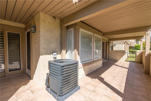 74 Hilltop Circle, Rancho Palos Verdes, California 90275, 2 Bedrooms Bedrooms, ,1 BathroomBathrooms,Residential,Sold,Hilltop,SB19199383 74 Hilltop Circle, Rancho Palos Verdes, California 90275, 2 Bedrooms Bedrooms, ,1 BathroomBathrooms,Residential,Sold,Hilltop,SB19199383