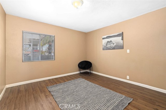 Income Home for Sale in East Los Angeles, California