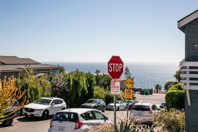 Photo of 31992 Virginia Way, Laguna Beach, CA 92651