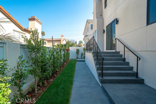 1819 Morgan Lane, Redondo Beach, California 90278, 4 Bedrooms Bedrooms, ,4 BathroomsBathrooms,Residential,Sold,Morgan,SB19016087