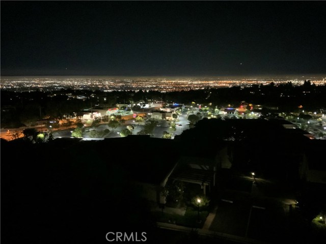 62 Cottonwood Circle, Rolling Hills Estates, California 90274, 3 Bedrooms Bedrooms, ,3 BathroomsBathrooms,Residential,Sold,Cottonwood,IV20164062