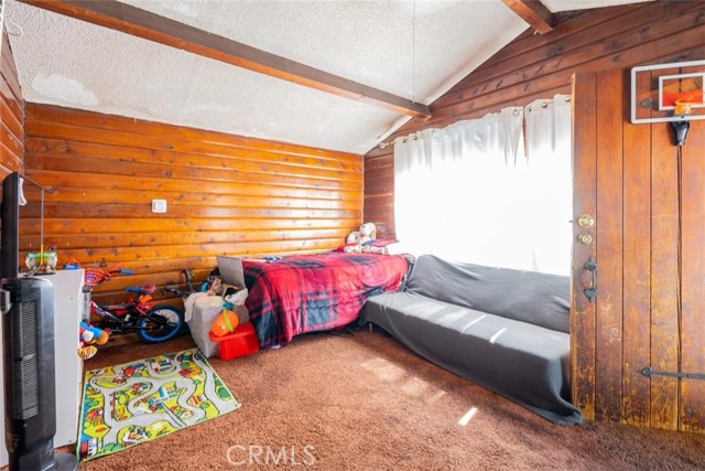 Indiana, 90723, ,Commercial,For Sale,Indiana,DW20161656