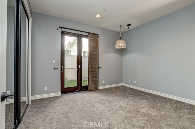 2619 Carnegie Lane, Redondo Beach, California 90278, 3 Bedrooms Bedrooms, ,2 BathroomsBathrooms,Residential,Sold,Carnegie,PV20221187