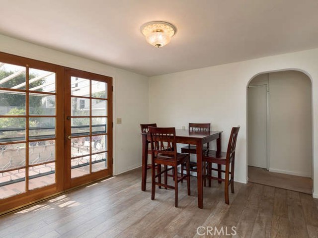2416 Sebald Avenue, Redondo Beach, California 90278, 2 Bedrooms Bedrooms, ,1 BathroomBathrooms,Residential,Sold,Sebald,SB18209557