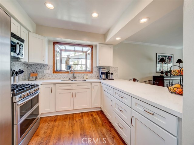 1904 Lasita Place, Rancho Palos Verdes, California 90275, 4 Bedrooms Bedrooms, ,2 BathroomsBathrooms,Residential,Sold,Lasita,PV18237817