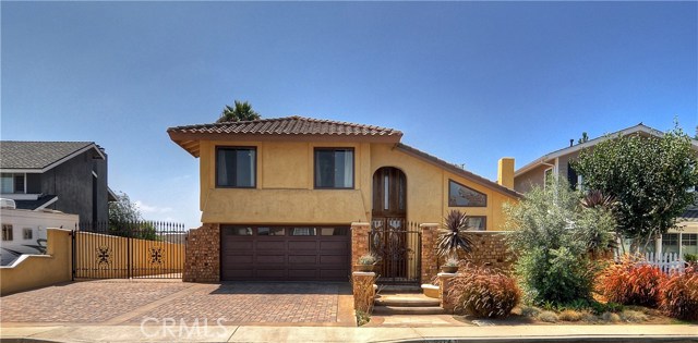 Photo of 9214 Anson River Circle, Fountain Valley, CA 92708