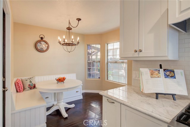 2101 Vail Avenue, Redondo Beach, California 90278, 3 Bedrooms Bedrooms, ,3 BathroomsBathrooms,Residential,Sold,Vail,SB19035092