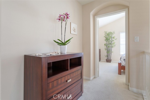 1800 Pacific Coast Highway, Redondo Beach, California 90277, 3 Bedrooms Bedrooms, ,1 BathroomBathrooms,Residential,Sold,Pacific Coast,PV21021931