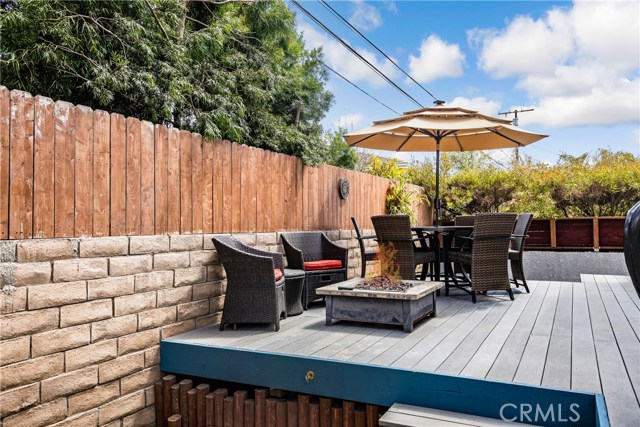 114 Prospect Avenue, Redondo Beach, California 90277, 3 Bedrooms Bedrooms, ,3 BathroomsBathrooms,Residential,Sold,Prospect,SB20182169