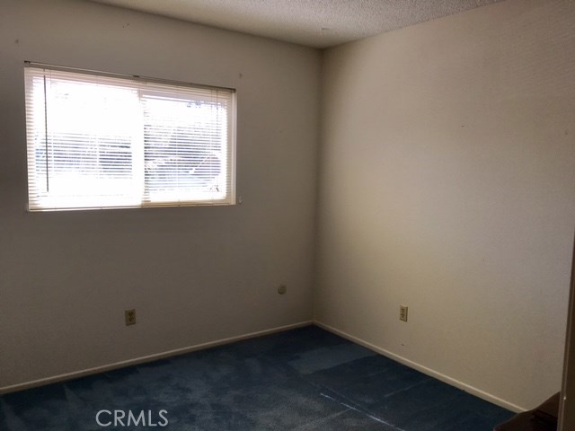 28626 Mount Rushmore Road, Rancho Palos Verdes, California 90275, 4 Bedrooms Bedrooms, ,1 BathroomBathrooms,Residential,Sold,Mount Rushmore,SB19140319
