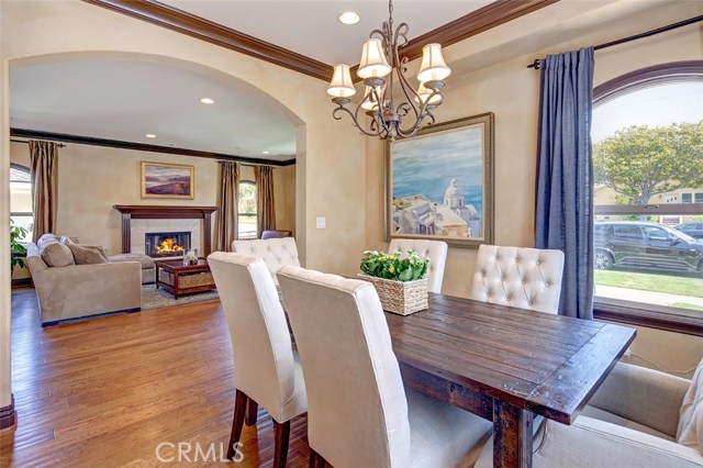 511 N Maria Avenue, Redondo Beach, California 90277, 4 Bedrooms Bedrooms, ,2 BathroomsBathrooms,Residential,Sold,N Maria,SB17103016