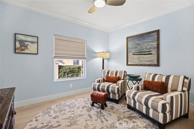 313 Avenue F, Redondo Beach, California 90277, 5 Bedrooms Bedrooms, ,4 BathroomsBathrooms,Residential,Sold,Avenue F,OC21017149