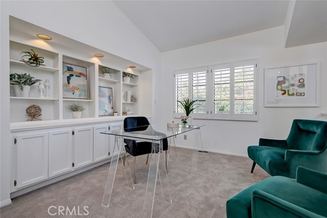 1909 Faymont, Manhattan Beach, California 90266, 3 Bedrooms Bedrooms, ,2 BathroomsBathrooms,Residential,Sold,Faymont,SB21151359